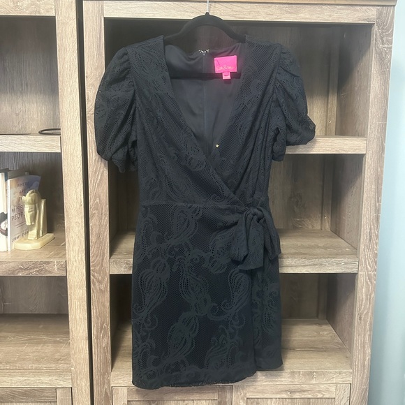 Lilly Pulitzer Dresses & Skirts - Lilly Pulitzer